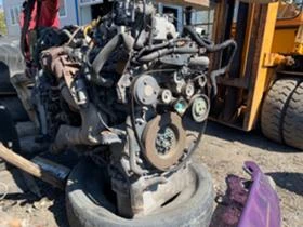 Man Tgx 440;480, снимка 10