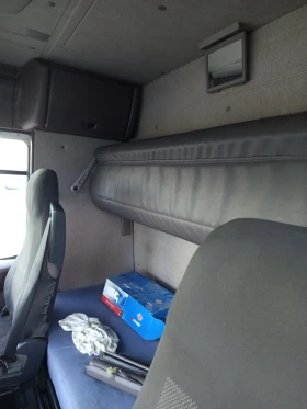 Renault Magnum FH13, снимка 8