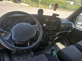 Iveco 35c13, снимка 10
