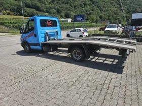Iveco 35c13, снимка 3