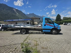 Iveco 35c13, снимка 9