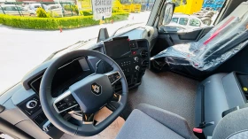 Renault K K480 P8X4 2 ���� �������� | Mobile.bg � ����� ������ 3