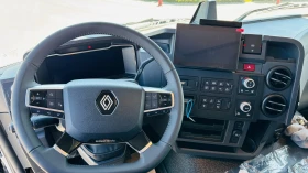Renault K K480 P8X4 2 ���� �������� | Mobile.bg � ����� ������ 4