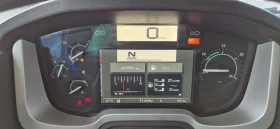 Renault T  | Mobile.bg    5
