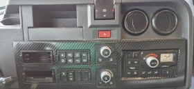 Renault T  | Mobile.bg    6