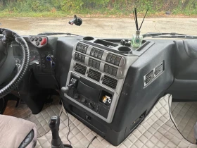     Iveco Stralis
