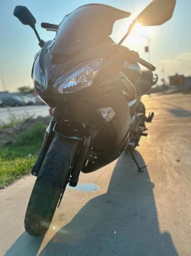 Kawasaki ER N | Mobile.bg    2