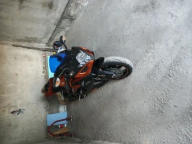 Обява за продажба на Suzuki Gsxr 750 К7 ~9 500 лв. - изображение 2