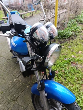 Kawasaki ER | Mobile.bg � ����� ������ 6