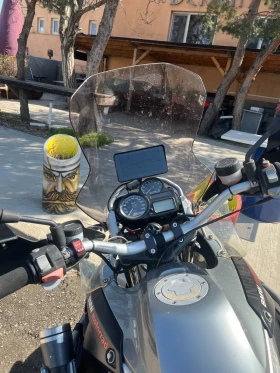 BMW R GS 1200 | Auto.bg — изображение 5