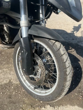 BMW R GS 1200 | Auto.bg — изображение 10