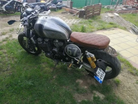 Yamaha XJR 1300 | Mobile.bg � ����� ������ 5