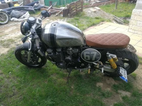 Yamaha XJR 1300 | Mobile.bg � ����� ������ 8