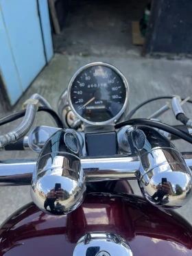 Suzuki Intruder VS750 | Mobile.bg � ����� ������ 4