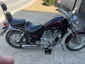 Suzuki Intruder VS750 | Mobile.bg � ����� ������ 2