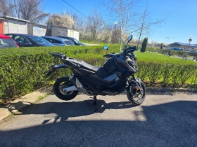 Honda X-ADV undefined | Auto.bg — изображение 2