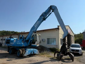 ����� Fuchs 331 | Mobile.bg � ����� ������ 1