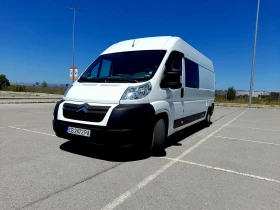      Hobby Citroen  