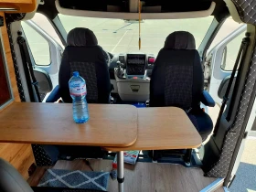  Hobby Citroen   | Mobile.bg    4