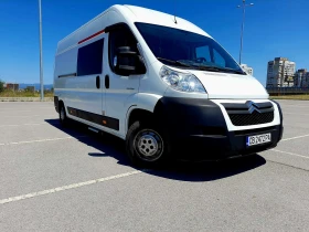  Hobby Citroen   | Mobile.bg    2