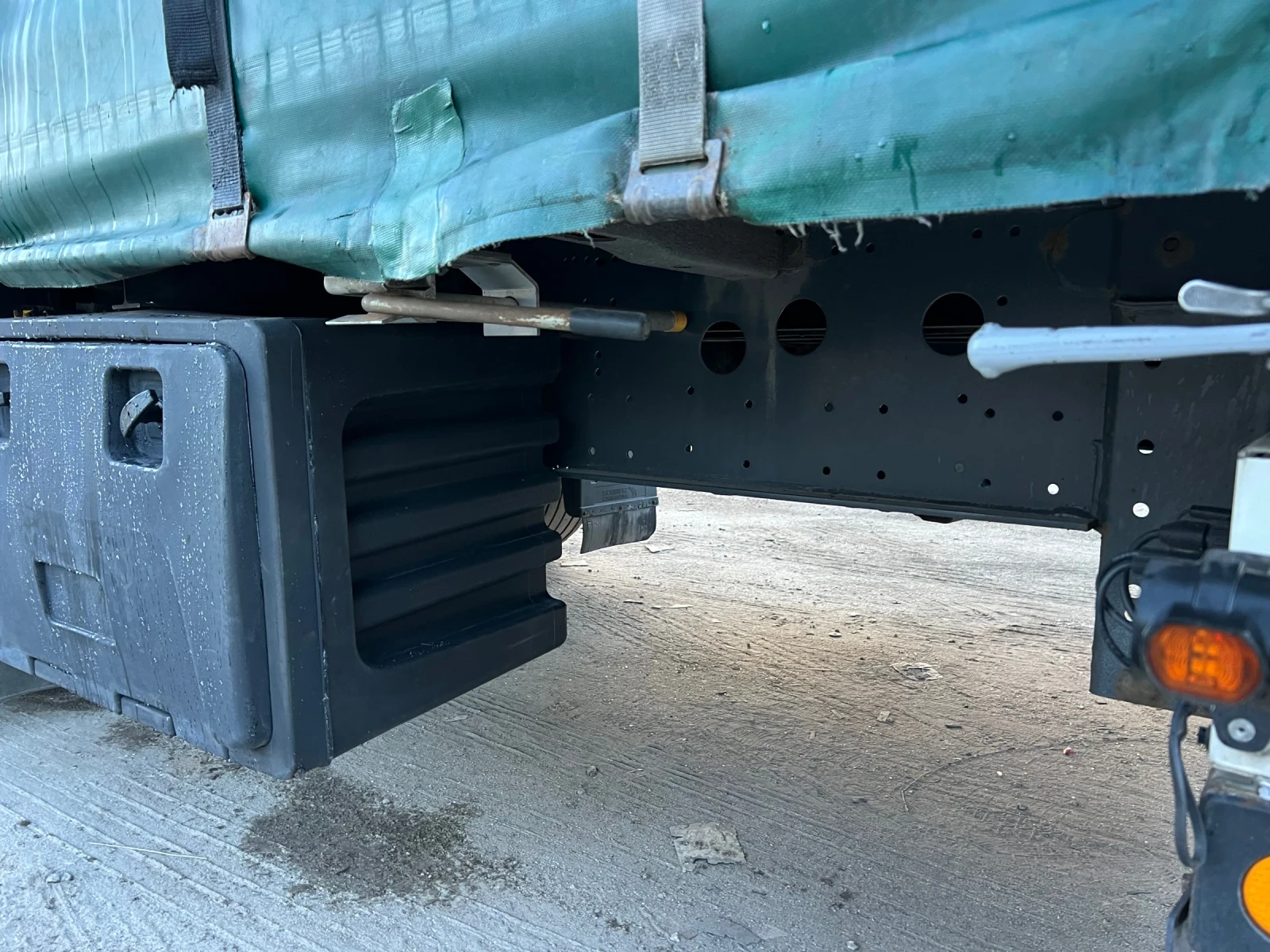 ����������� Schmitz Mega  | Mobile.bg � ����������� 7