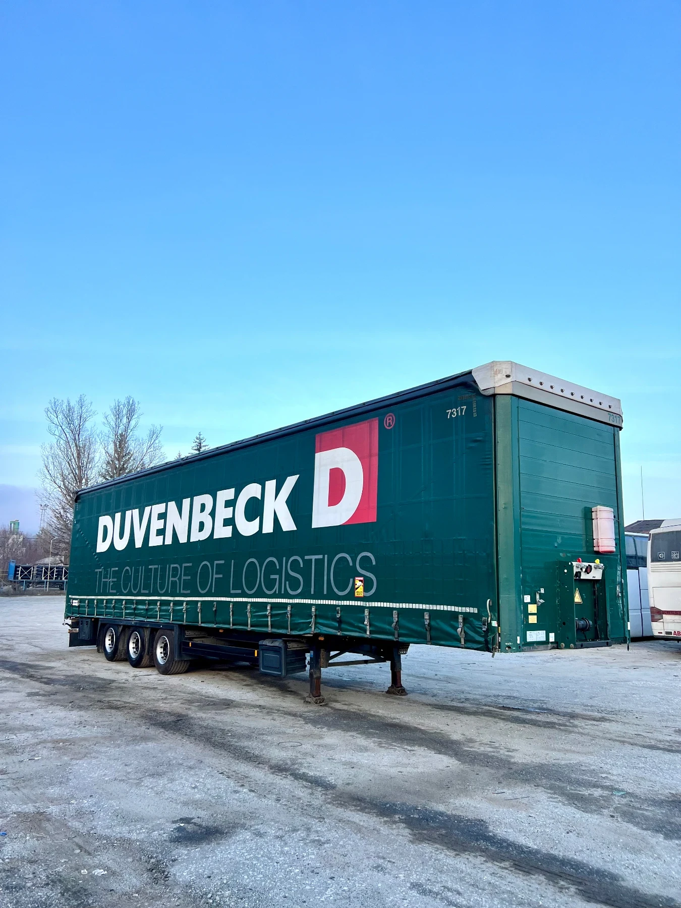 ����������� Schmitz Mega  | Mobile.bg � ����������� 1