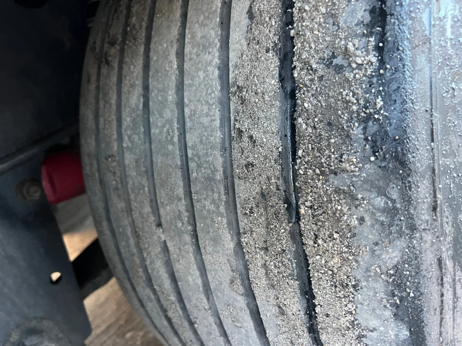 ����������� Schmitz Mega  | Mobile.bg � ����������� 9