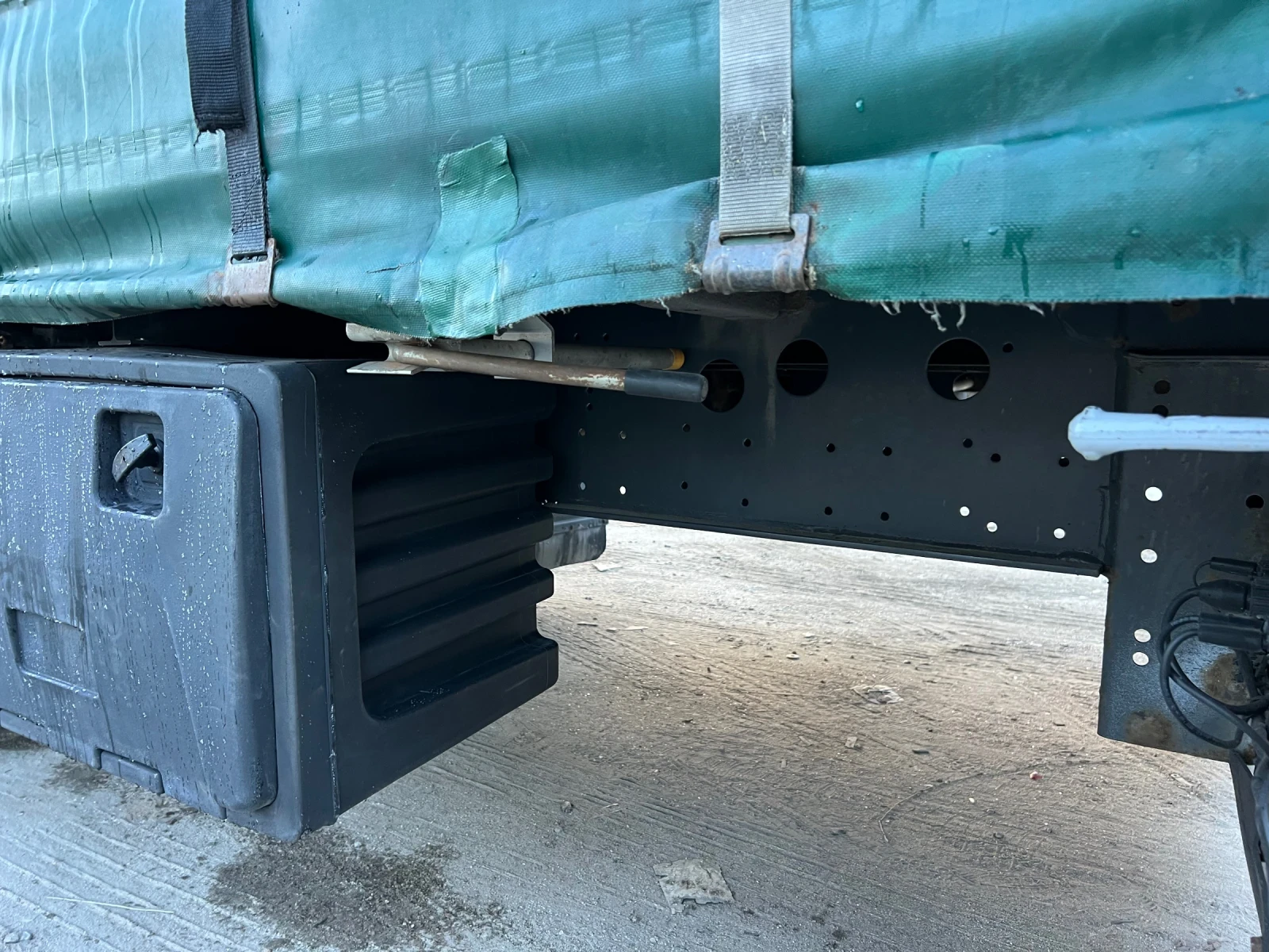 ����������� Schmitz Mega  | Mobile.bg � ����������� 10