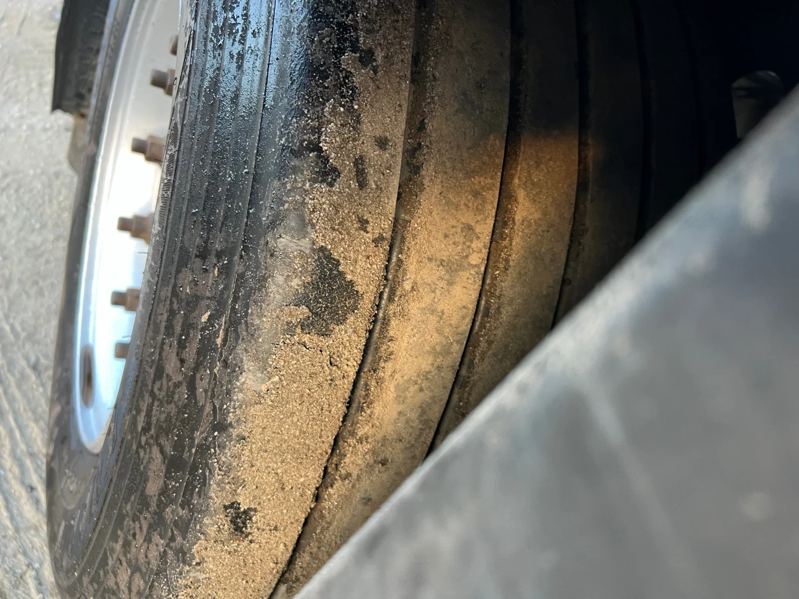 ����������� Schmitz Mega  | Mobile.bg � ����������� 6