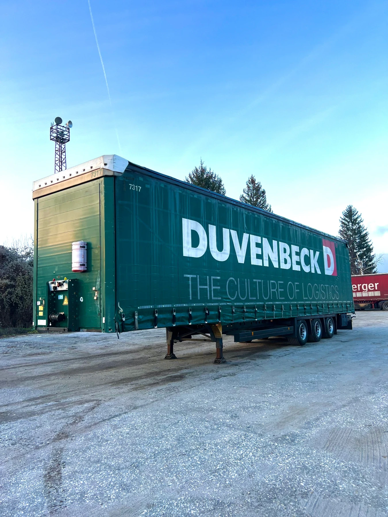 ����������� Schmitz Mega  | Mobile.bg � ����������� 2