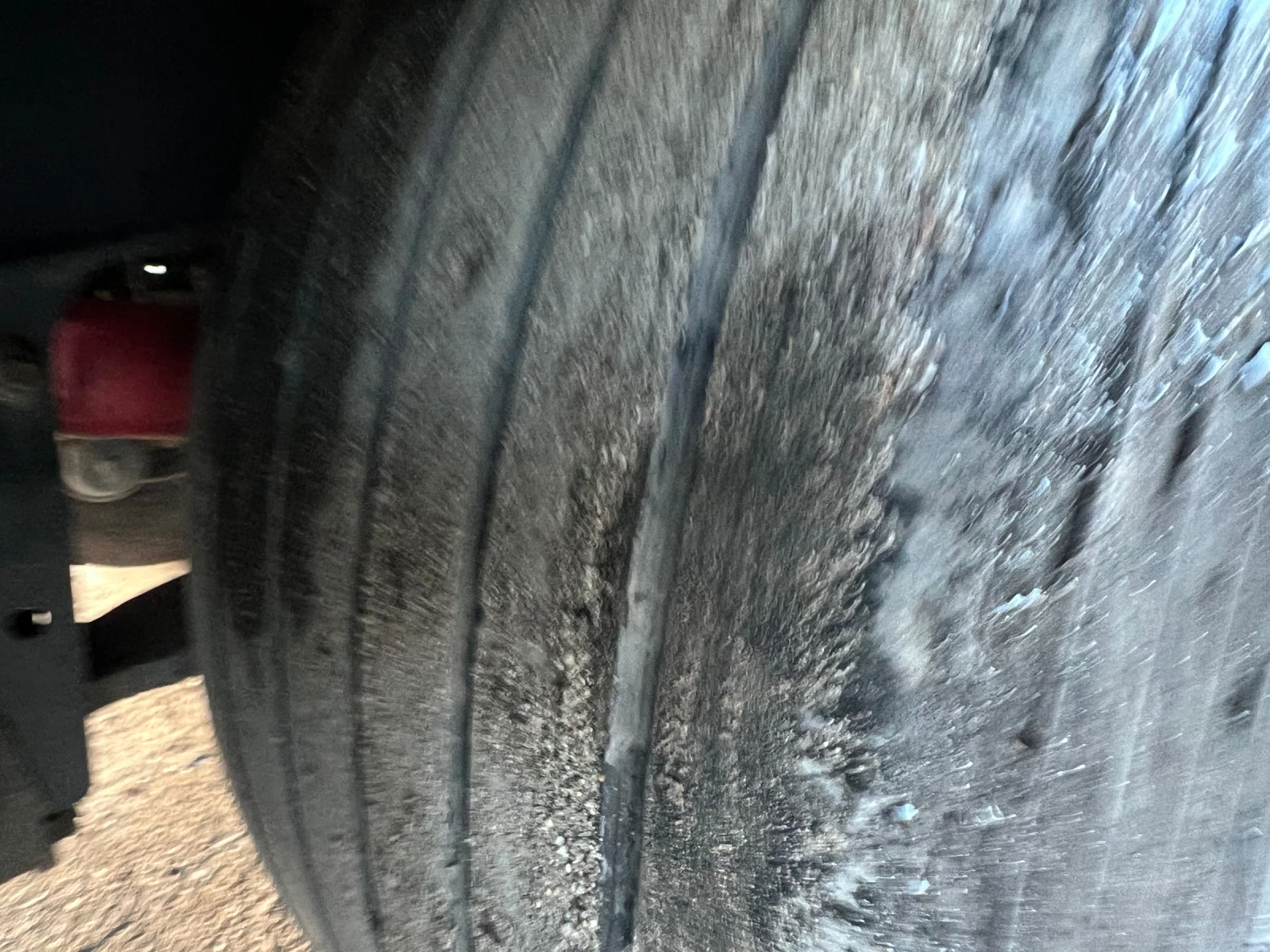 ����������� Schmitz Mega  | Mobile.bg � ����������� 8