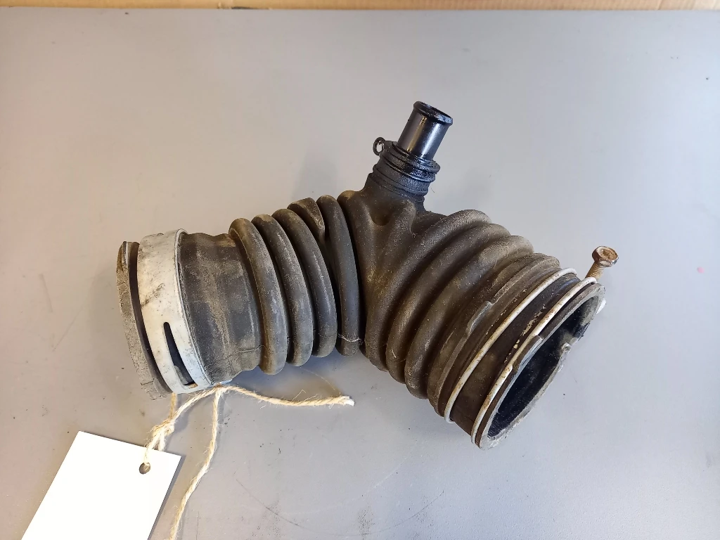    4 2.2 () | Mobile.bg   1