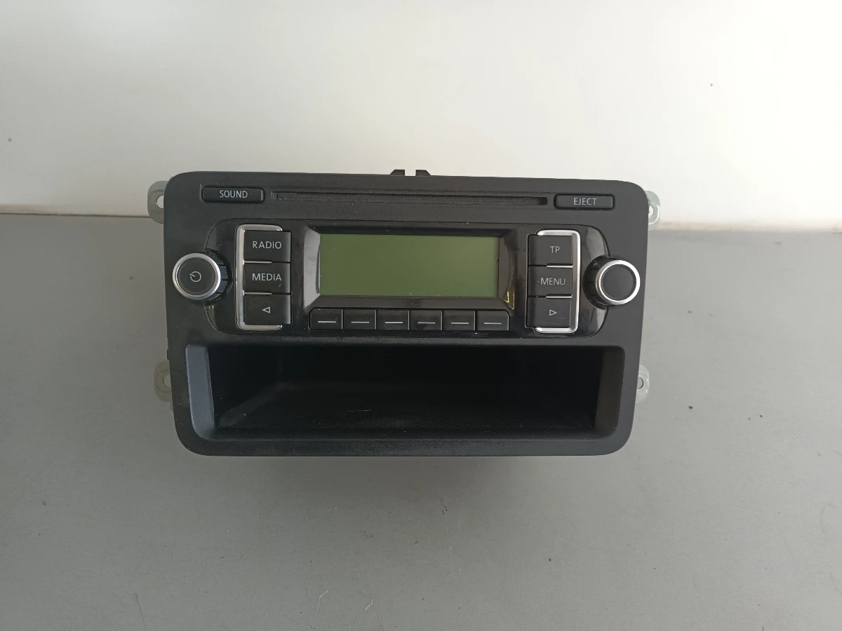 ,     1.6  | Mobile.bg   1