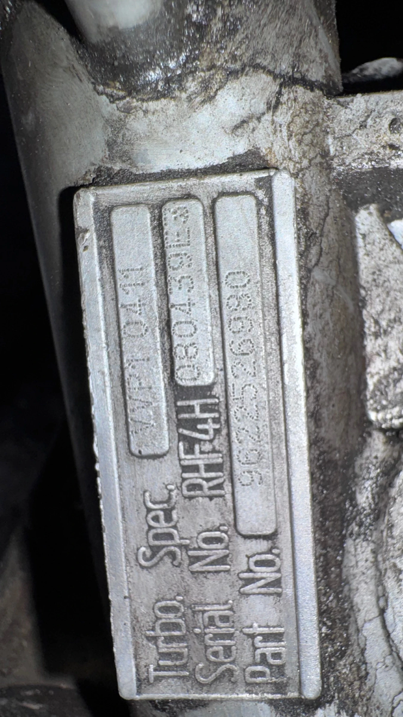    Peugeot 206 - 9622526980 / 080439E3 | Mobile.bg   2