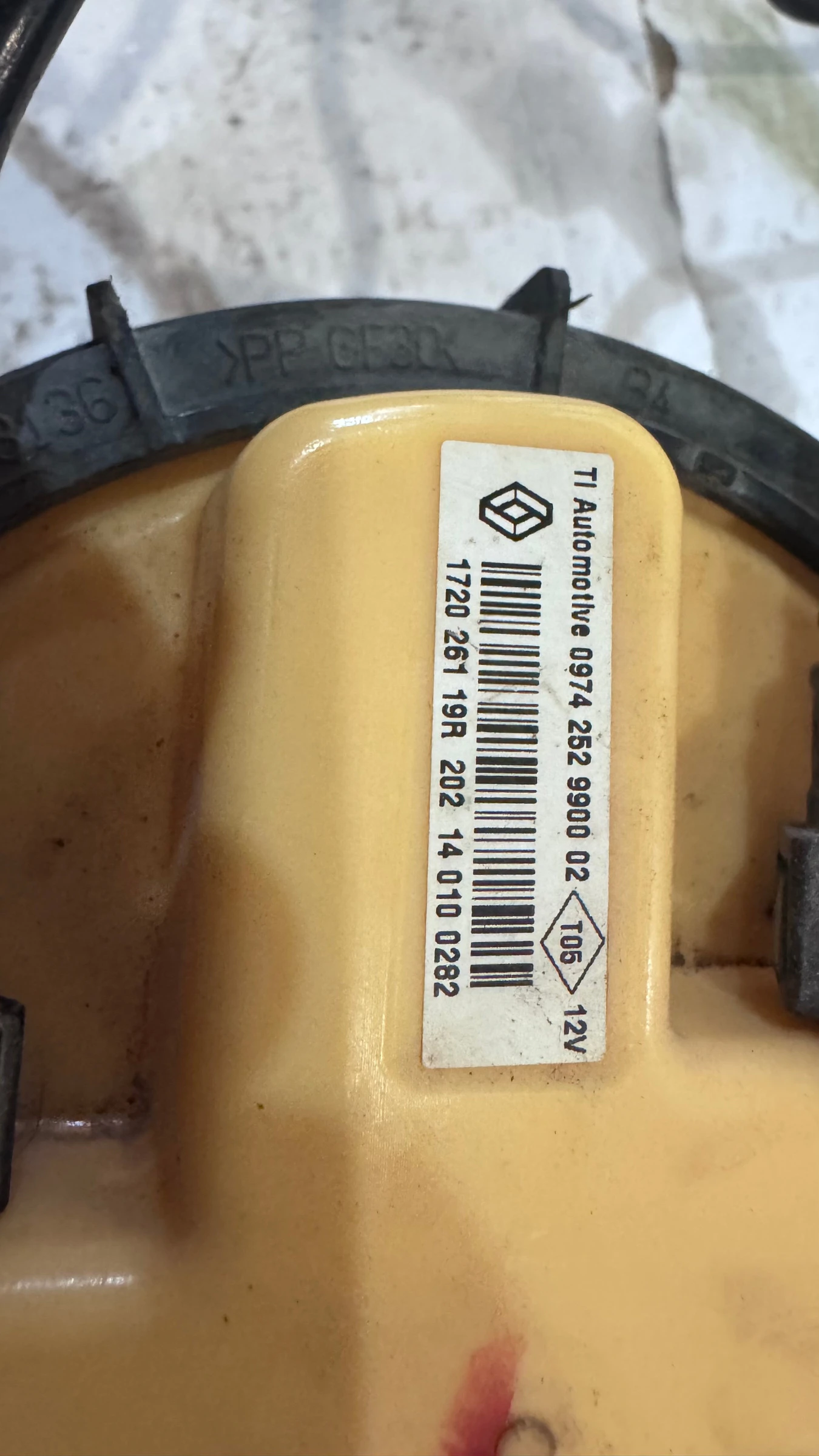    Dacia Sandero  - 0974252990002 | Mobile.bg   2