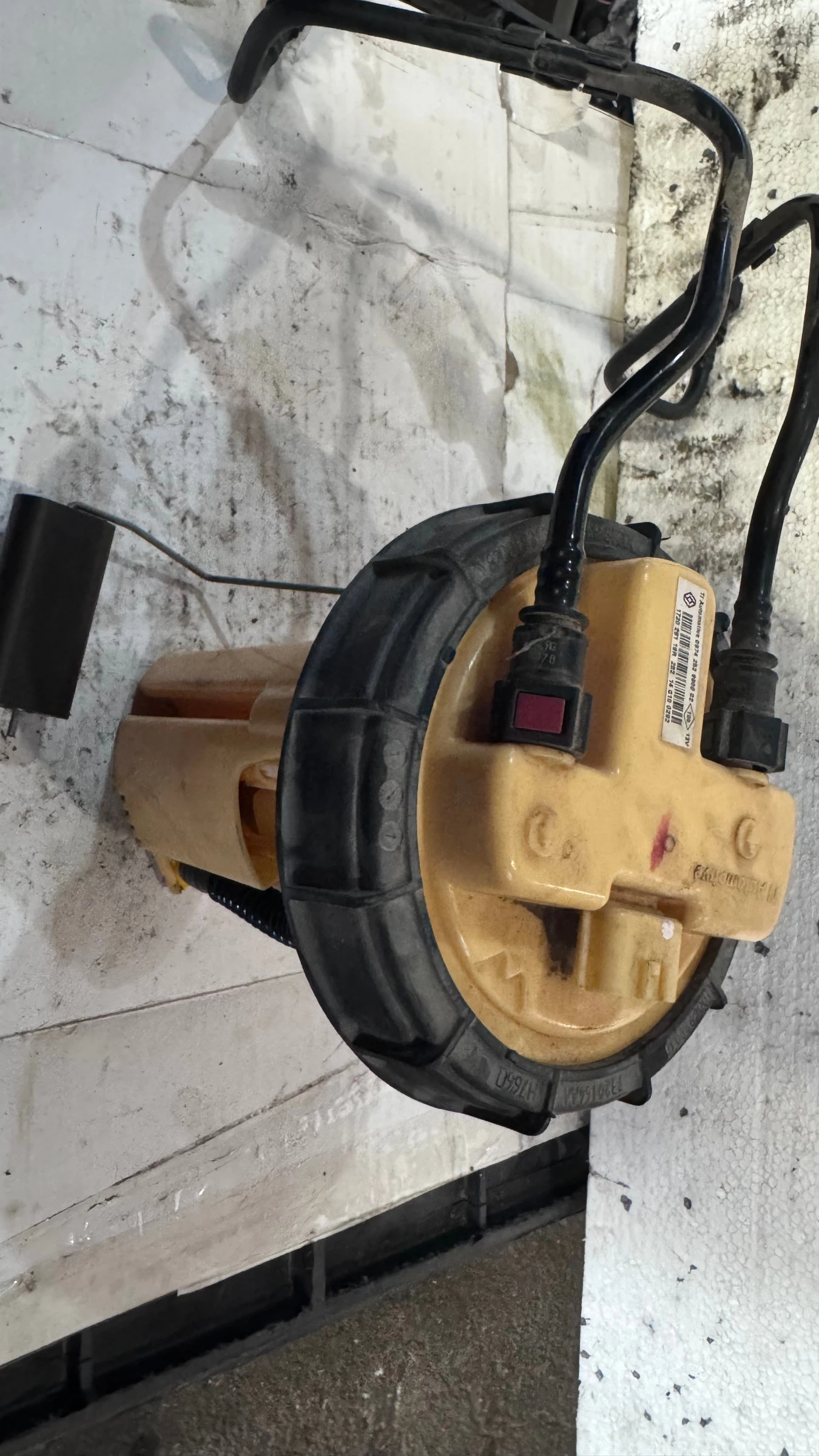    Dacia Sandero  - 0974252990002 | Mobile.bg   1