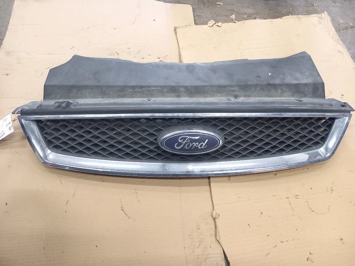 ������� ����� ������ ���� ����� (�) | Mobile.bg � ����������� 1