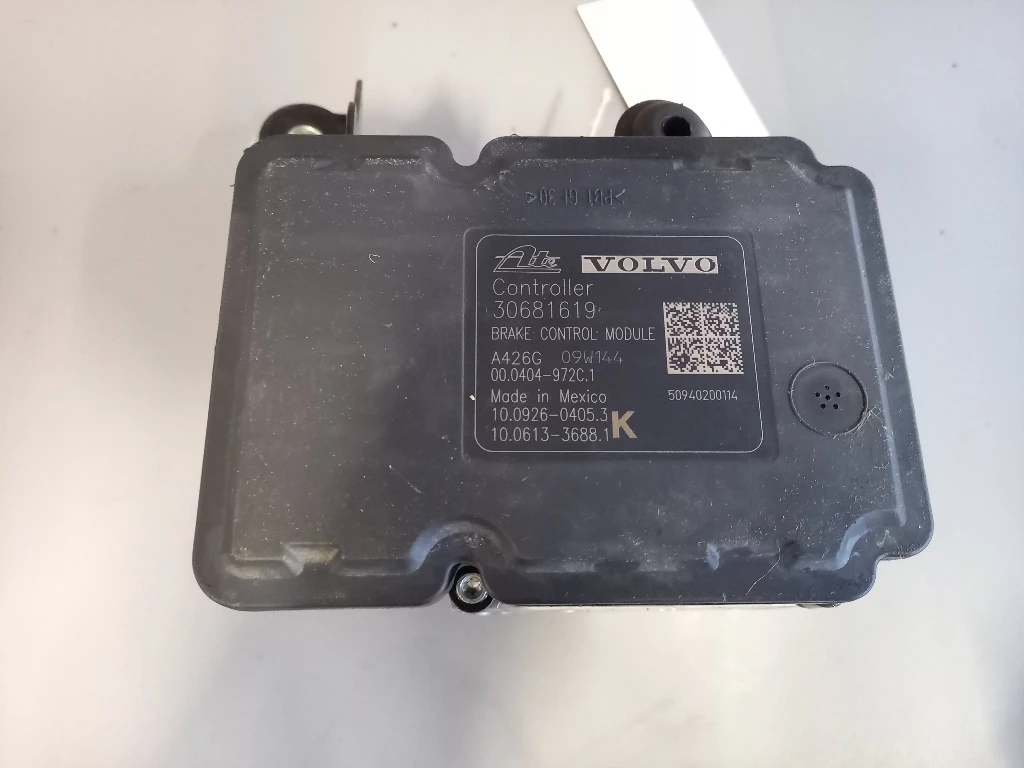    60 2.4  | Mobile.bg   1