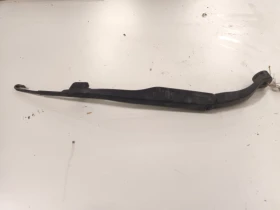 Рамо чистачки ляво хонда акорд 2.4