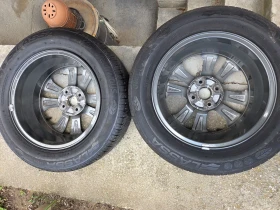 Гуми с джанти Lassa 185/65R15, снимка 8