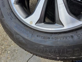 Гуми с джанти Lassa 185/65R15, снимка 11