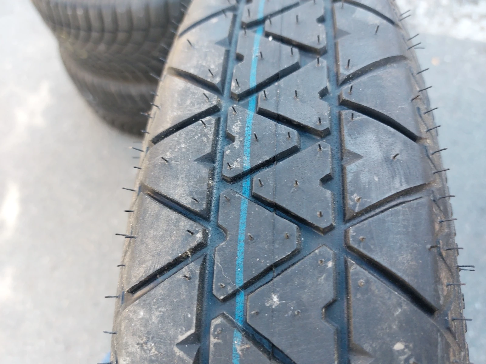  125/85R16 | Mobile.bg   1