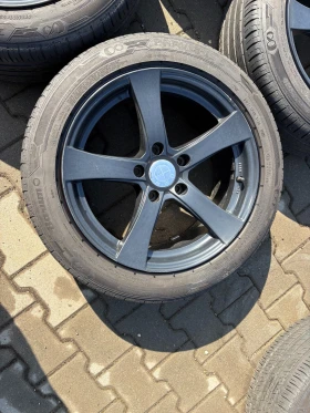 ������ �� BMW X1 | Mobile.bg � ����� ������ 5