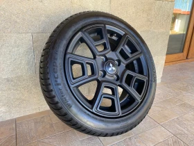 ���� � ������ 175/55R15 �� Mitsubishi Space star | Mobile.bg � ����� ������ 3