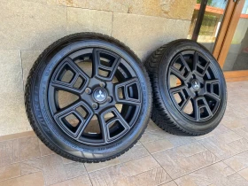 ���� � ������ 175/55R15 �� Mitsubishi Space star | Mobile.bg � ����� ������ 6