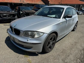 BMW 120 Д , снимка 2