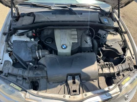 BMW 120 Д , снимка 6