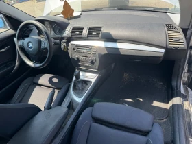 BMW 120 Д , снимка 5