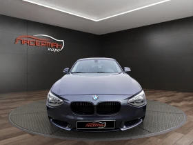 BMW 116 d 2.0 URBAN, снимка 5