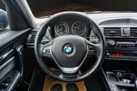 BMW 116 d 2.0 URBAN, снимка 9